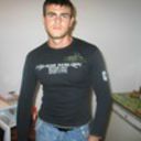  ,   , 36 ,  