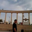  ,   Nersik, 34 ,   ,   , c 