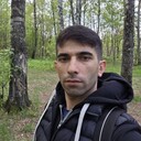 ���������� ������, ���� ������� Mikhail, 35 ���, ������������ ��� ������, ����� � ���������, c�������� ���������