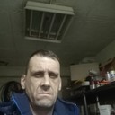 ���������� �������, ���� ������� �������, 52 ����, ������������ ��� ������, ����� � ���������