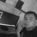  ,   Baha, 36 ,   ,   , c 