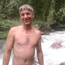  ,   ZEVS, 47 ,   