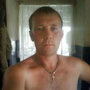 ���������� ������, ���� ������� Aleksej, 42 ����, ������������ ��� ����� � ���������, c�������� ���������