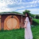 ���������� ������, ���� ������� Maary, 30 ���, ������������ ��� ������, ����� � ���������