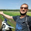 ���������� �������, ���� ������� ���, 43 ����, ������������ ��� ������, ����� � ���������, c�������� ���������, ���������