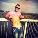  ,   , 31 ,   ,   , c 