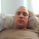  ,   Vadin, 29 ,   ,   , c , 