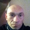 ���������� �������, ���� ������� �����, 42 ����, ������������ ��� ������, ����� � ���������, c�������� ���������