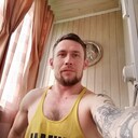  ,   Bit Coin, 36 ,   ,   