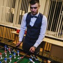 ���������� �����, ���� ����� ������, 24 ����, ������������ ��� ������, ����� � ���������, c�������� ���������