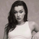 ���������� ������, ���� ������� ����, 37 ���, ������������ ��� c�������� ���������