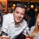 ���������� �����, ���� ������� ������, 31 ���, ������������ ��� ������, ����� � ���������