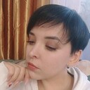  ,   , 32 ,     , c 