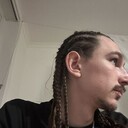  ,   Bohdan, 23 ,   ,   