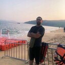 ���������� �������, ���� ������� Sher, 34 ����, ������������ ��� ������, ����� � ���������