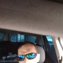 ���������� ���������, ���� ������� ����������, 40 ���, ������������ ��� ������, ����� � ���������, c�������� ���������