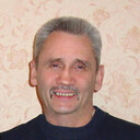  ,   , 67 ,   ,   