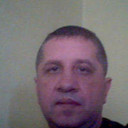  ,   , 52 ,     , c 