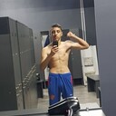 ���������� �����������, ���� ����� ������, 22 ����, ������������ ��� ������, ����� � ���������