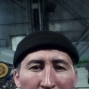  ,   Abdumalik, 44 ,   ,   , c 