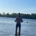 ���������� �����-���������, ���� ������� Jamshidbek, 29 ���, ������������ ��� c�������� ���������