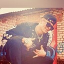  ,   , 23 ,   ,   , c , 