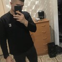 ���������� �������, ���� ����� �������, 25 ���, ������������ ��� ���������