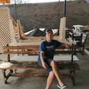  ,   , 40 ,  