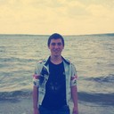 ���������� ��������, ���� ������� ������, 27 ���, ������������ ��� ������, ����� � ���������, c�������� ���������