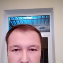  ,   , 37 ,   