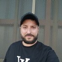  ,   , 33 ,   ,   , 