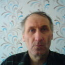  ,   IRKOMEN, 60 ,   ,   , c , 