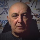 ,   , 74 ,  
