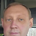  Richboro,   , 44 ,   ,   , c 