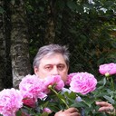  ,   , 63 ,   ,   , c 
