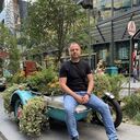 ���������� �������, ���� ������� ����, 37 ���, ������������ ��� ������, ����� � ���������, c�������� ���������, ���������