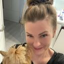  ,   , 39 ,   ,   , c 