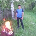 ���������� �������, ���� ������� Evgeny, 35 ���, ������������ ��� ������, ����� � ���������