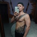  Havana,   Ivan, 38 ,   ,   