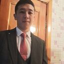 ���������� �������, ���� ������� �����, 26 ���, ������������ ��� ������, ����� � ���������