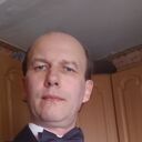 ���������� ����������, ���� ������� ALEX, 49 ���, ������������ 