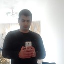  ,   , 32 ,  