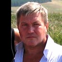  ,   , 55 ,   