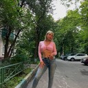 ���������� ���������, ���� ������� �����, 35 ���, ������������ ��� ������, ����� � ���������, ���������