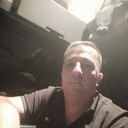  ,   Bakinec, 43 ,   ,   