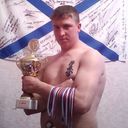 ���������� �����������, ���� ������� Leonxxx, 40 ���, ������������ ��� ���������