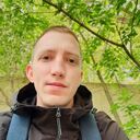 ���������� ������, ���� ������� ������, 35 ���, ������������ ��� ������, ����� � ���������, c�������� ���������, ���������