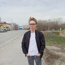 ���������� ������, ���� ����� ������, 23 ����, ������������ ��� ������, ����� � ���������