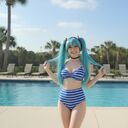 ���������� ������, ���� ������� Sonya, 18 ���, ������������ ��� ������, ����� � ���������