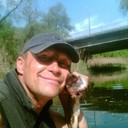  ,   Shaliy, 60 ,   